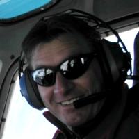 Pierre_Luyet Pierre_Luyet